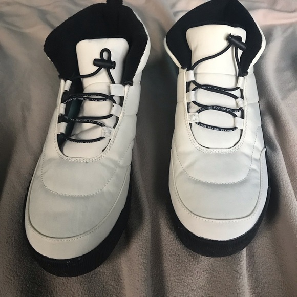 Other - Dr scholl’s shoes size 9M